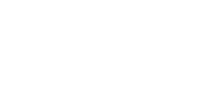 Logo von Overmann Frisuren