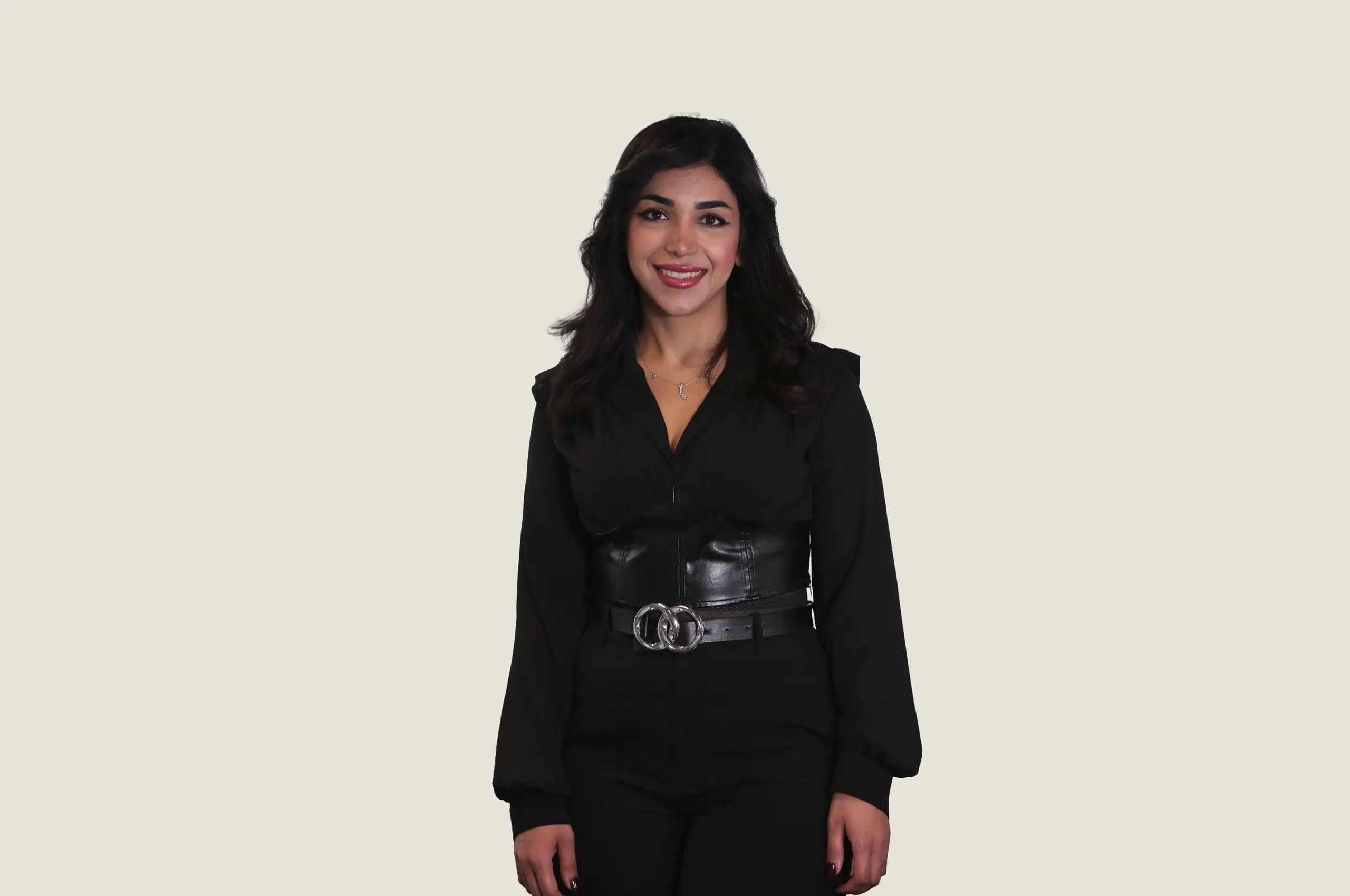 Overmann Frisuren Team Angham Al Zubady Preisliste