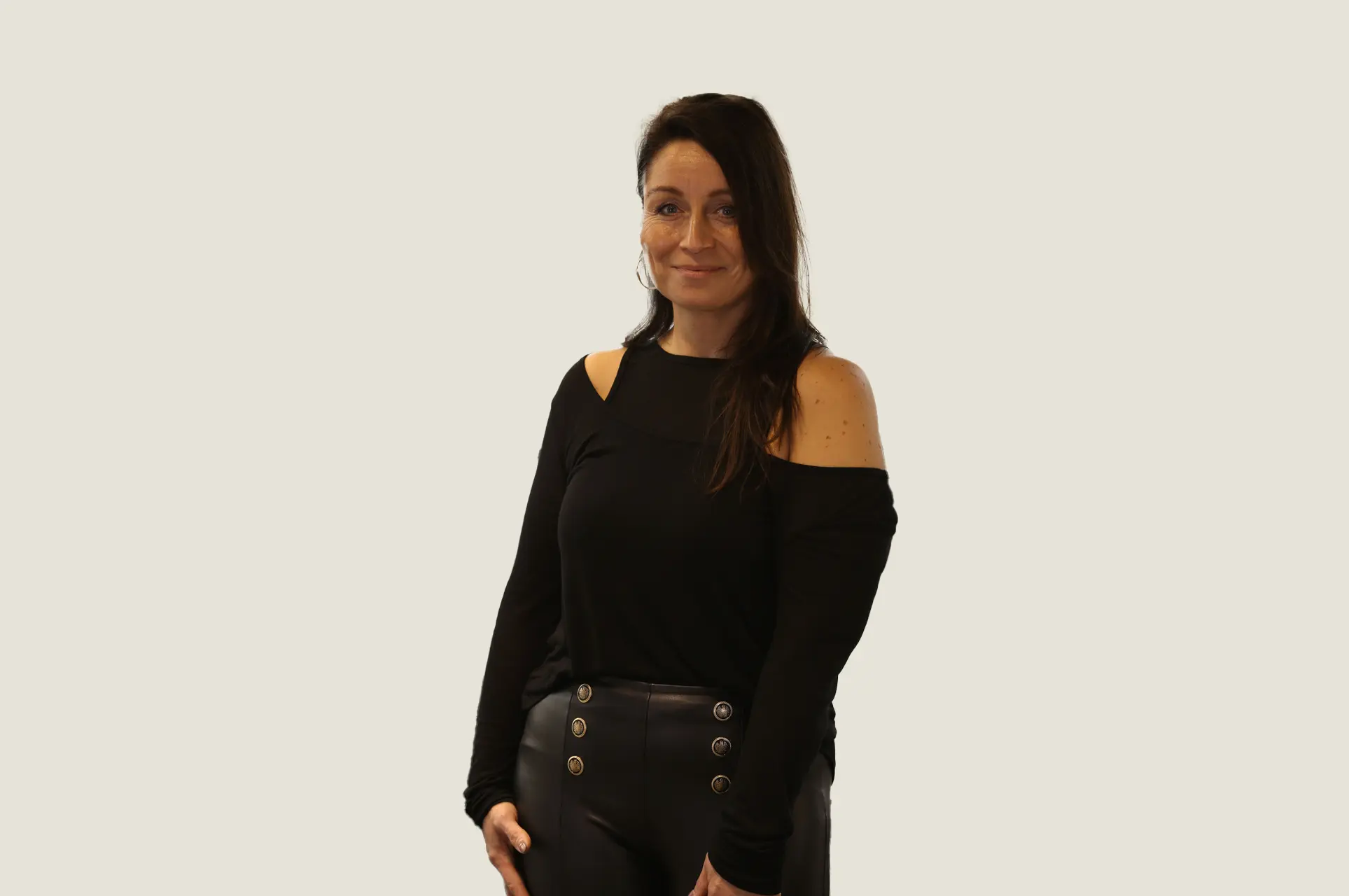 Overmann Frisuren Team Bianka Herzberg Preisliste