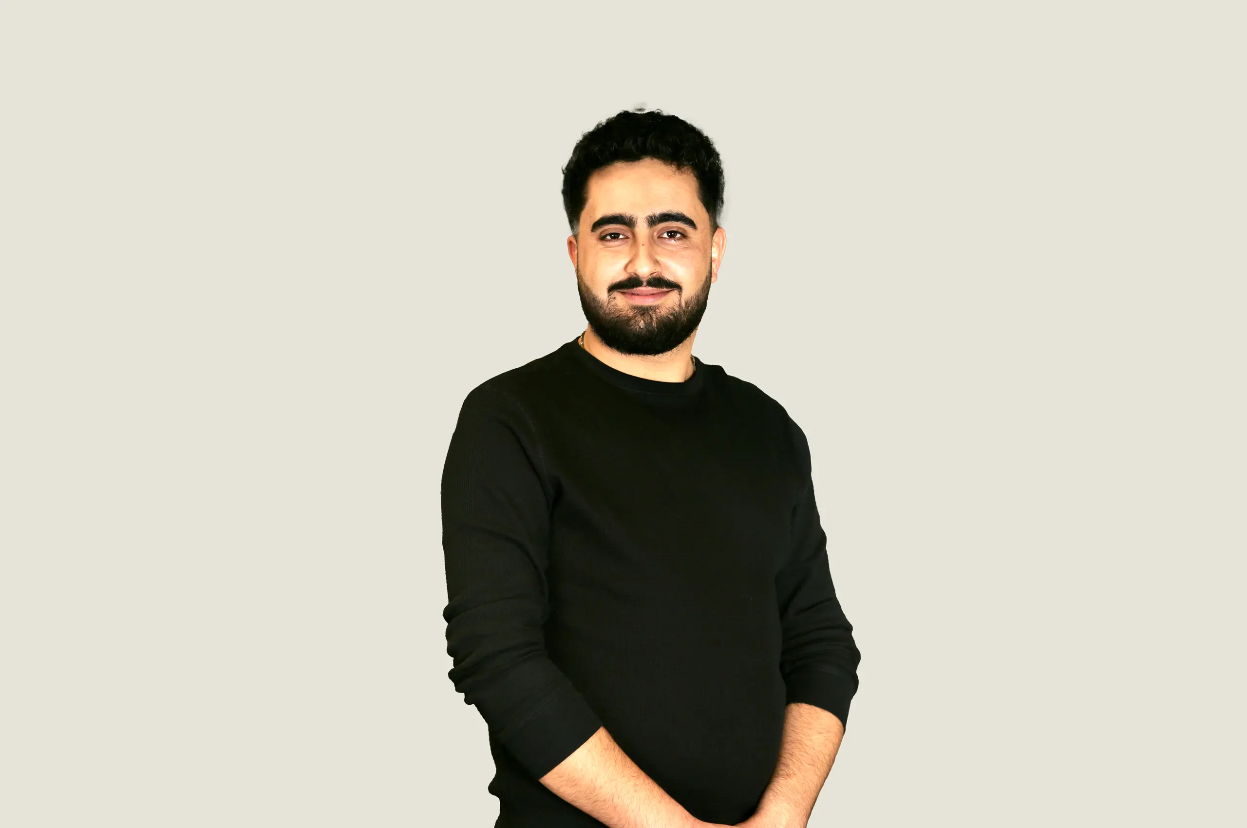 Overmann Frisuren Team Chiar Ibrahim Preisliste