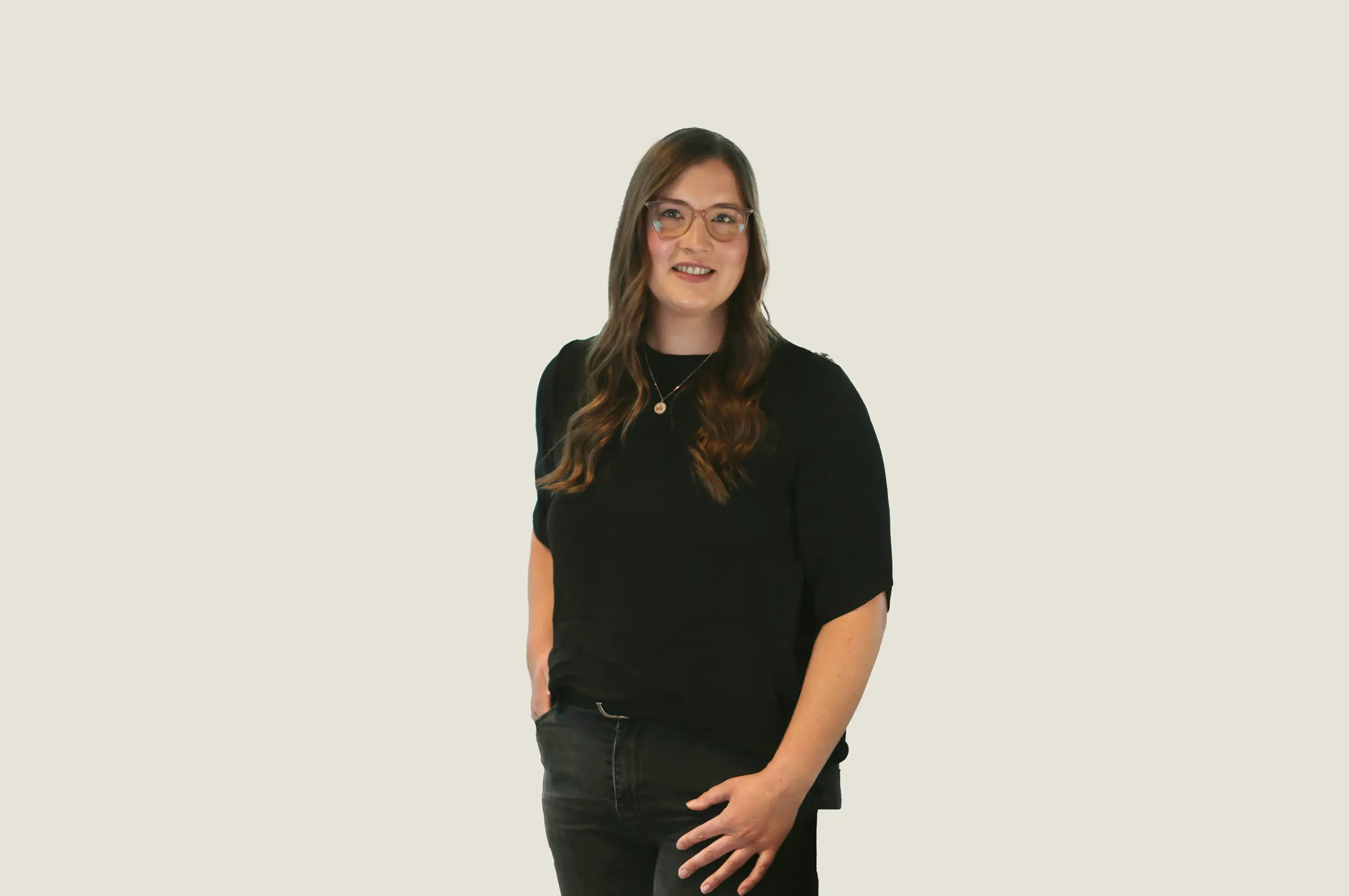 Overmann Frisuren Team Jacqueline Felske Preisliste