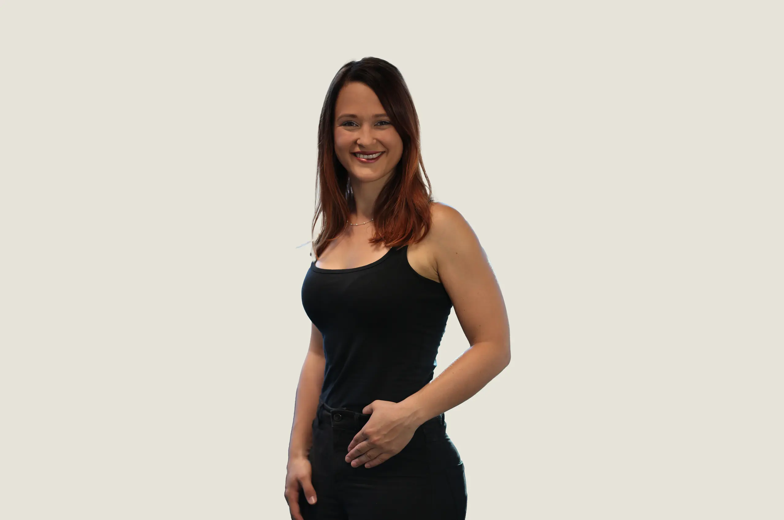 Overmann Frisuren Team Nadine Preisliste