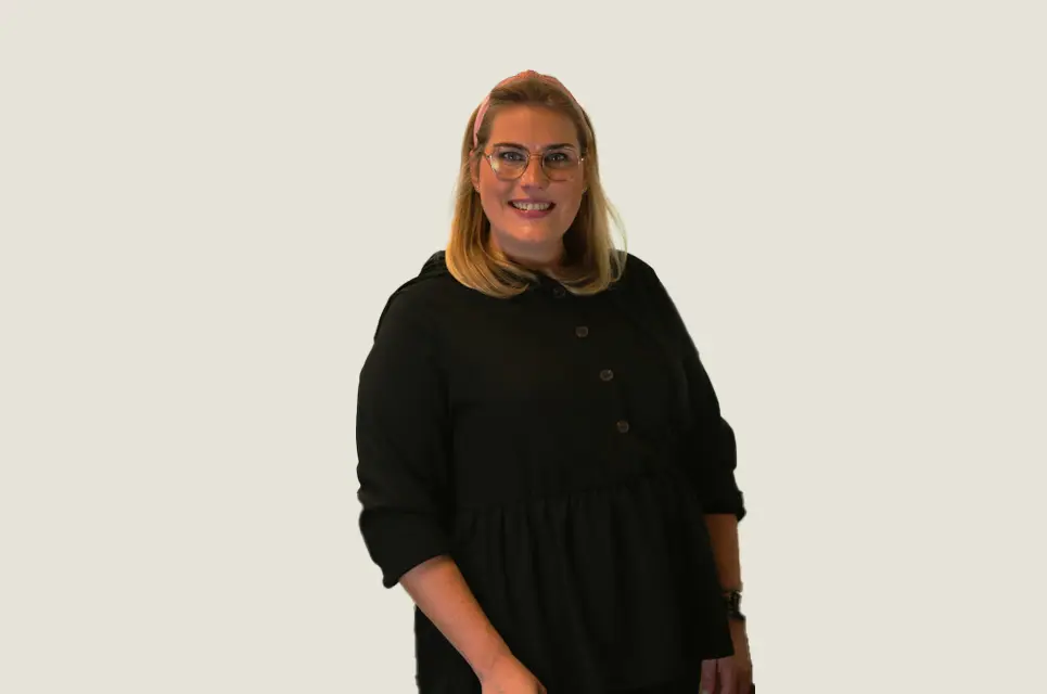 Overmann Frisuren Team Sabine Schumann Preisliste