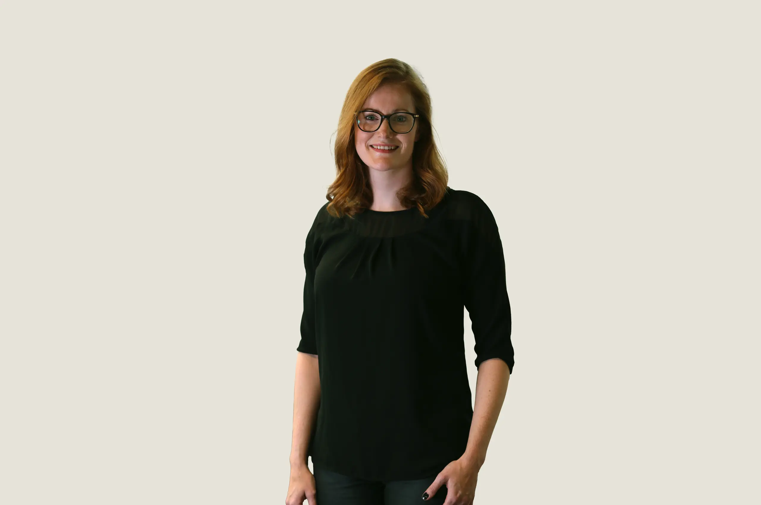 Overmann Frisuren Team Sandra Grand Preisliste