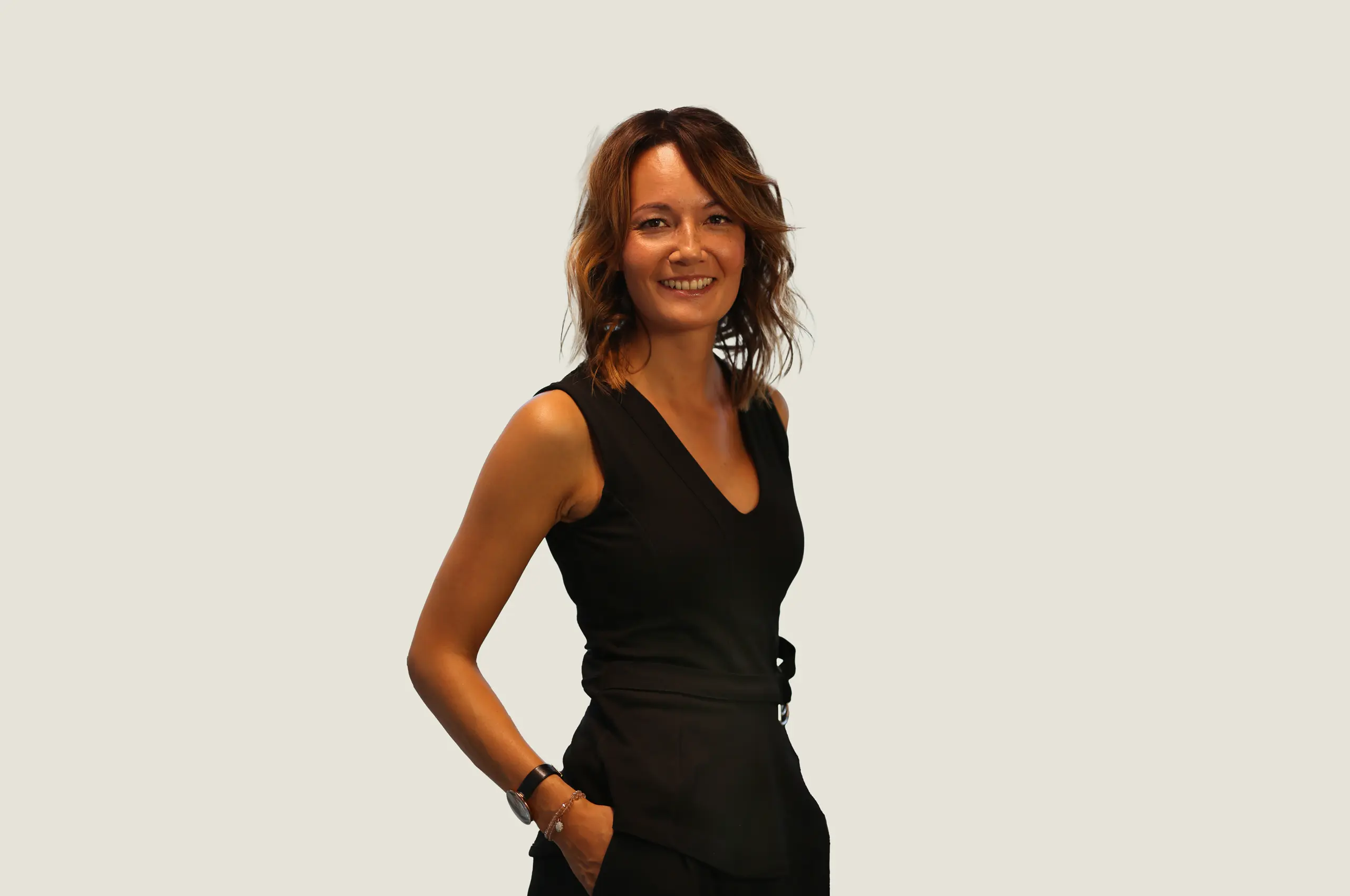 Overmann Frisuren Team Sarah Preisliste