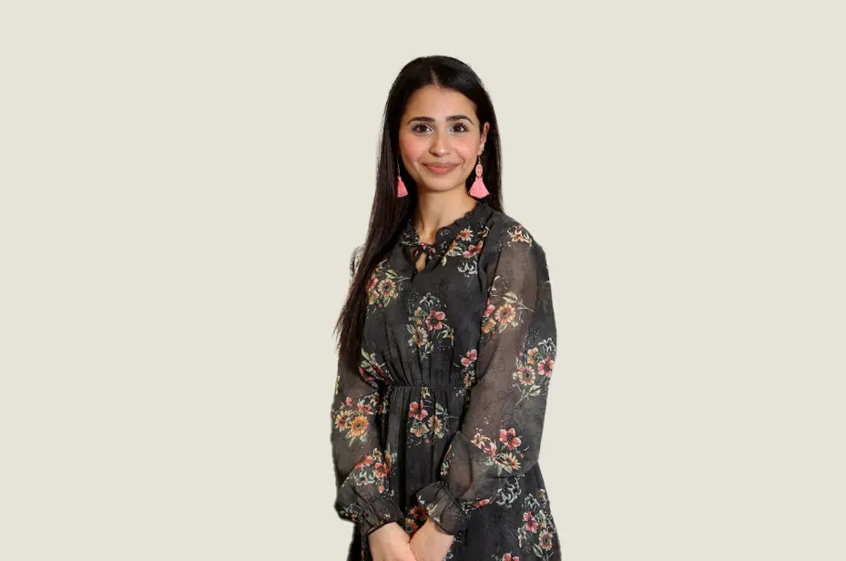 Overmann Frisuren Team Shahed Whabeh Preisliste