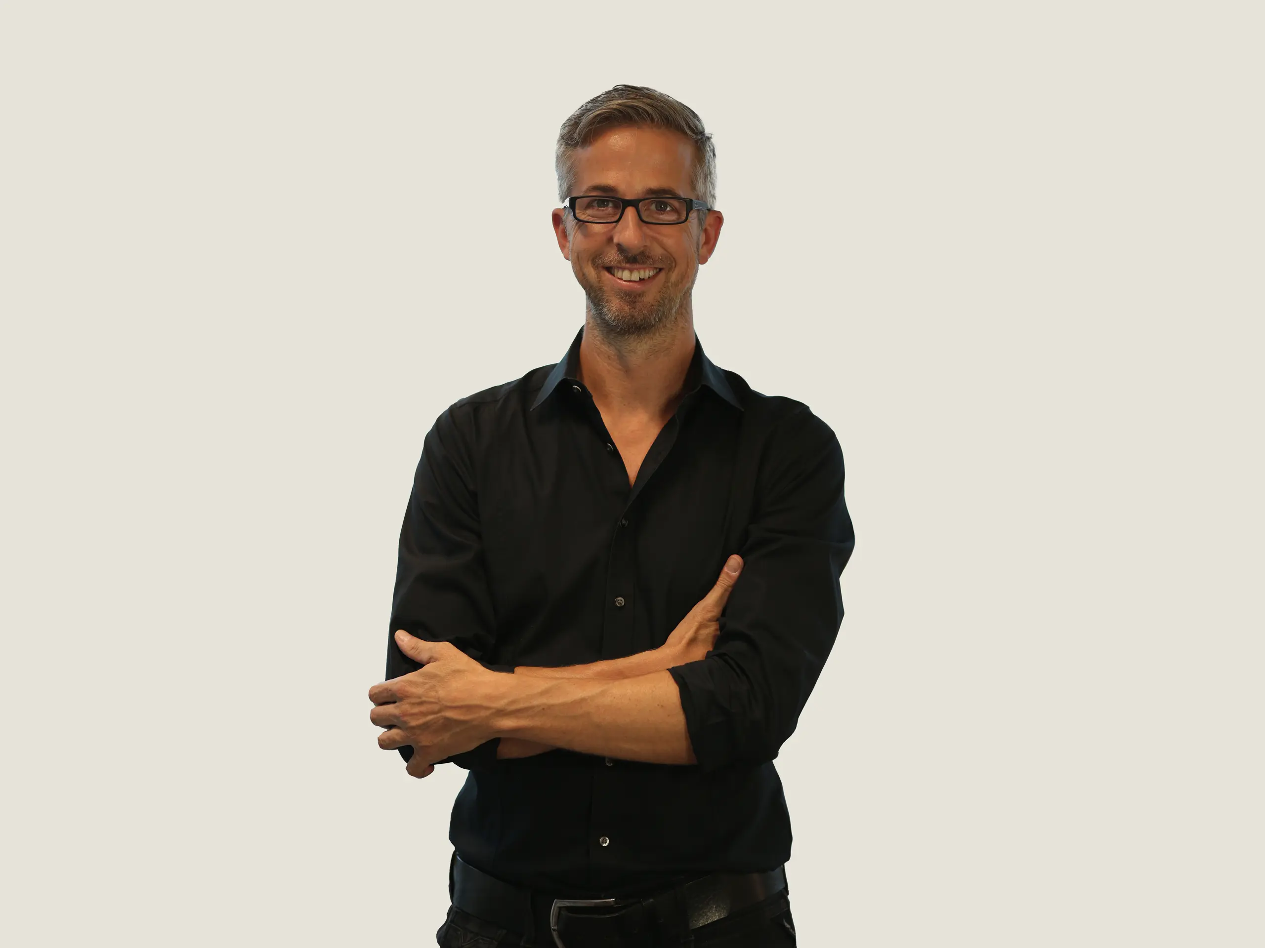 Overmann Frisuren Team Thorsten Preisliste