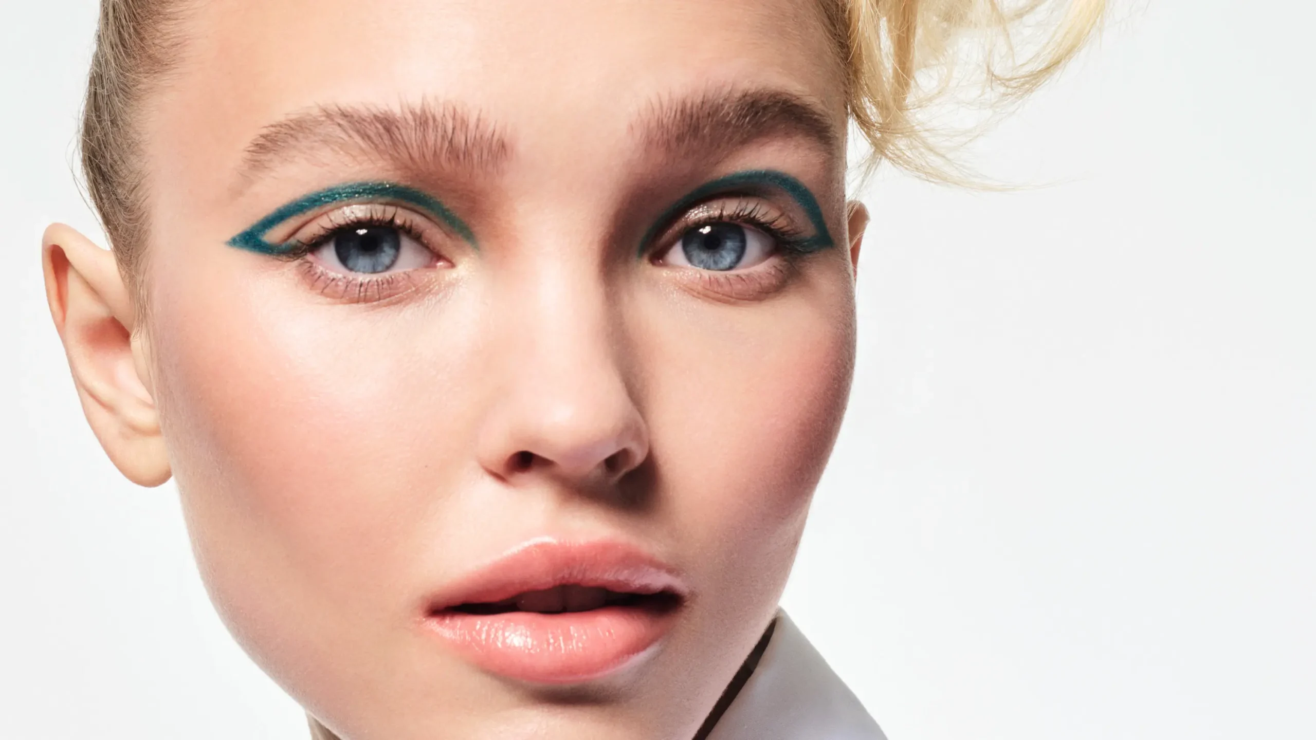 Slider La Biosthetique Make up Trend SS 2025 5 scaled