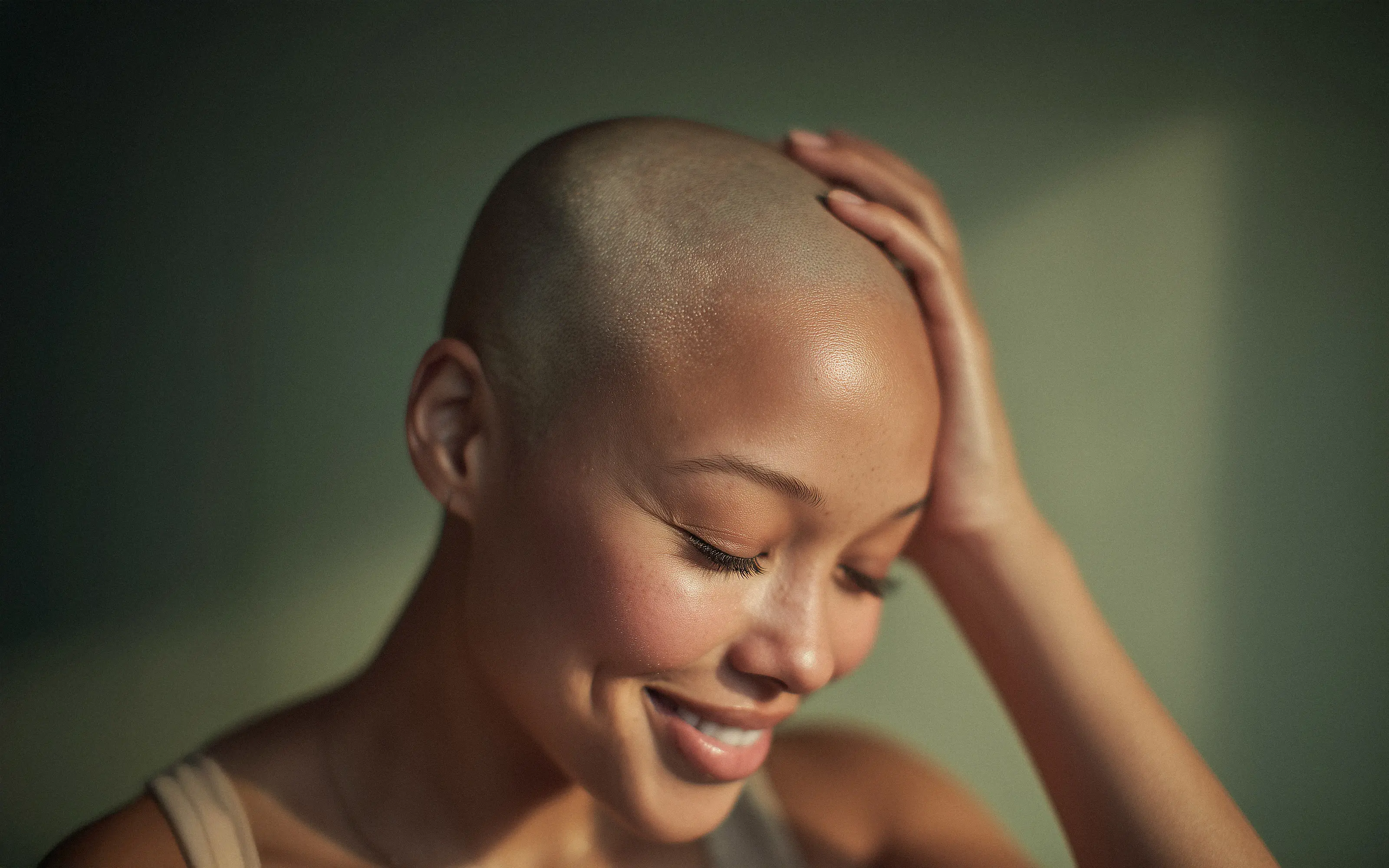 Image by notthoff La Biosthétique Friseur C Perücken Extensions 34