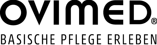 Ovimed Logo S