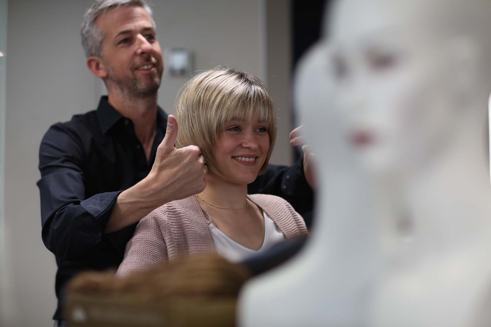 Zweithaar Haarersatz Overmann Rellingen Website 8