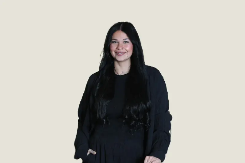 Overma nn Frisuren Team Lea Schimanski Preisliste